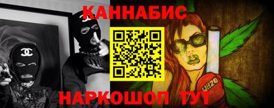 mix Среднеуральск