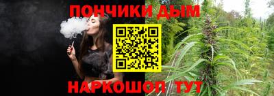 mix Среднеуральск