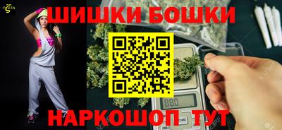 mix Среднеуральск