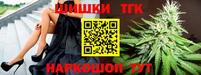 mix Среднеуральск