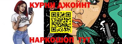 mix Среднеуральск
