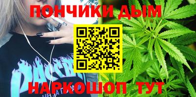 ГАЛЛЮЦИНОГЕННЫЕ ГРИБЫ Старая Купавна