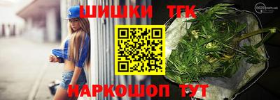 mix Среднеуральск