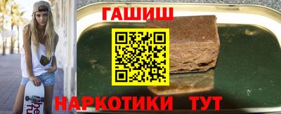 mix Среднеуральск