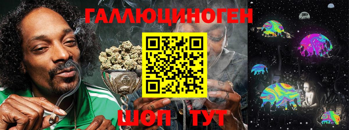 Псилоцибиновые грибы Cubensis  купить  сайты  Новоуральск  Вход с VPN 